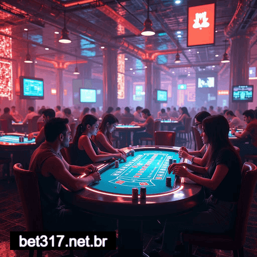 FAQ Bet317 explicando download e instalação do APK