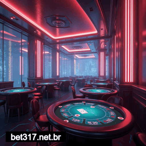 FAQ Bet317 com perguntas frequentes em destaque.