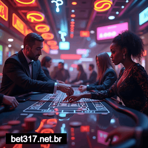 Imagem sobre Bet317 legal no Brasil com destaque para normas de apostas e confiabilidade do site.