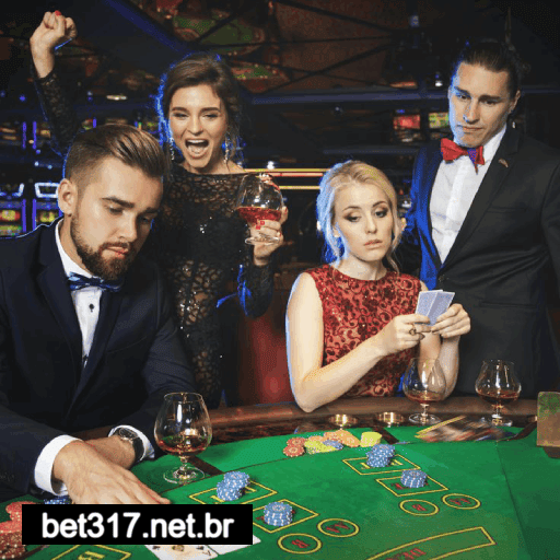 Infográfico ressaltando a transparência da Bet317 em seus termos, políticas e regras para apostadores.