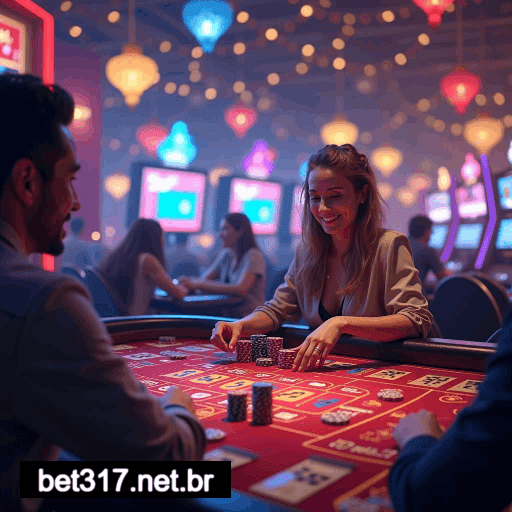 Exemplo Rollover 2 ilustrado com valores e etapas para cumprir o requisito de apostas da Bet317.