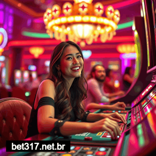 Exemplo de cashback detalhado demonstrando porcentagem de reembolso para apostadores da Bet317.