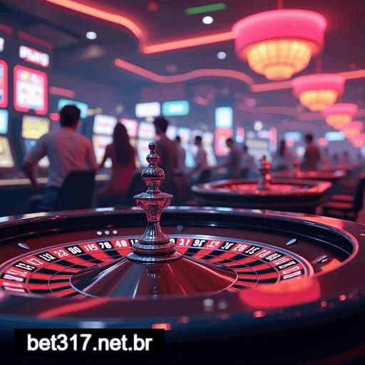 Bet317 bônus 2025 incluindo boas-vindas e promoções