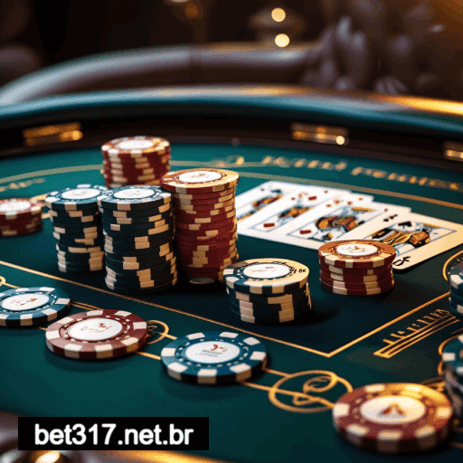 Jogo Tiger Ox Mouse da Bet317.